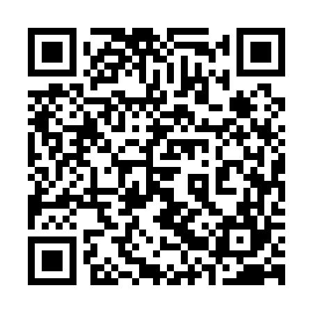 QR code for 32U164