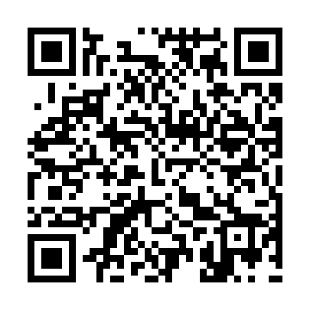 QR code for 32U228