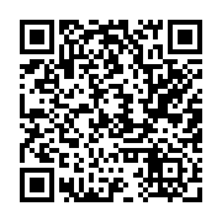 QR code for 32U313