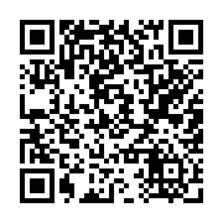 QR code for 32U334