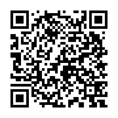 QR code for 32U679