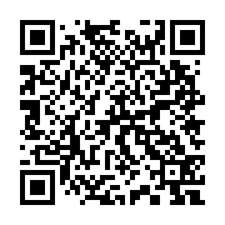QR code for 32U733