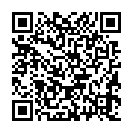 QR code for 32U779