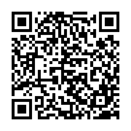 QR code for 32U786