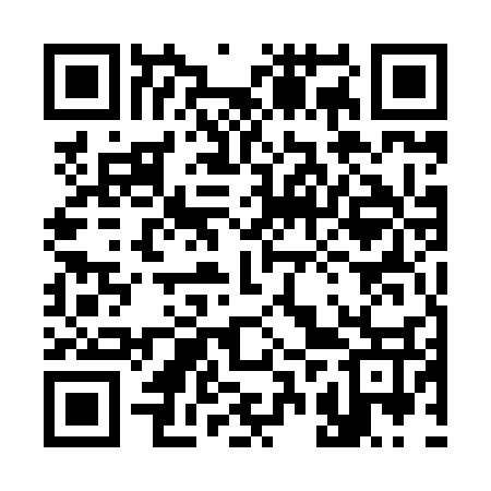 QR code for 32U837