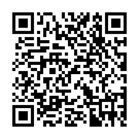 QR code for 32U850
