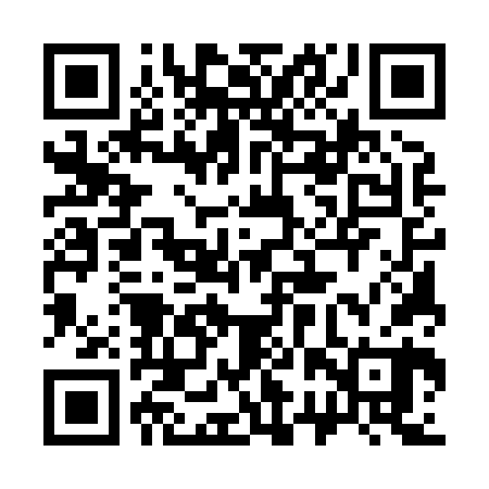 QR code for 32U860
