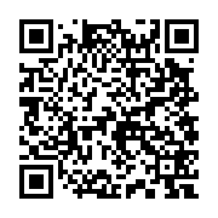 QR code for 32V068