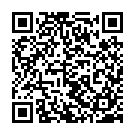 QR code for 32V227