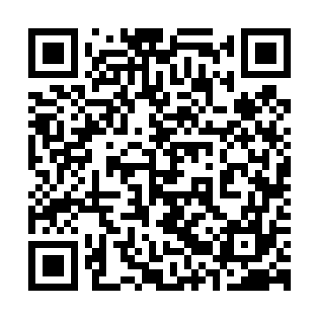 QR code for 32V477