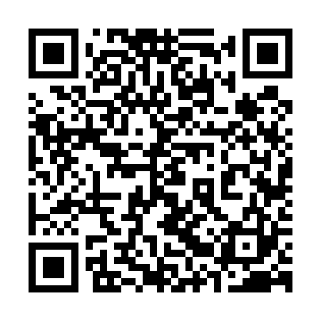 QR code for 32V523