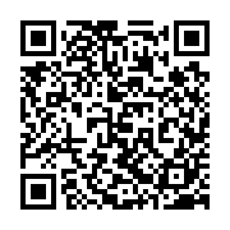 QR code for 32V700