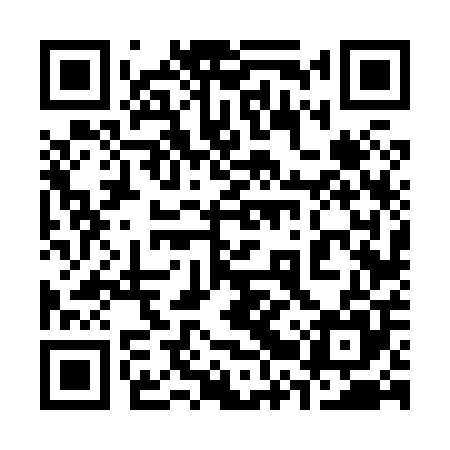 QR code for 32V805