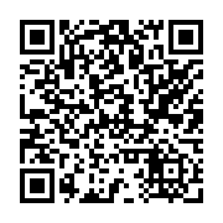 QR code for 32V859