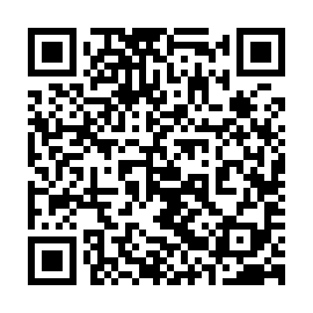 QR code for 32V999