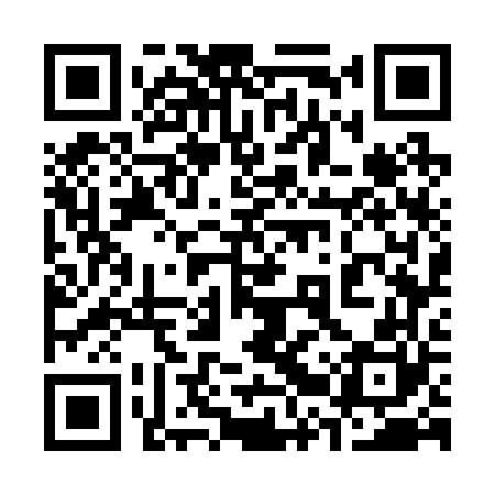 QR code for 32W260