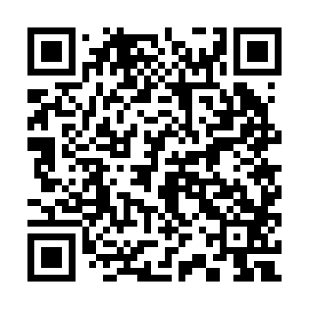 QR code for 32W283