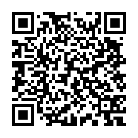 QR code for 32W434