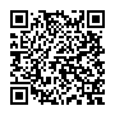 QR code for 32W510