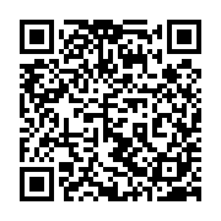QR code for 32W581