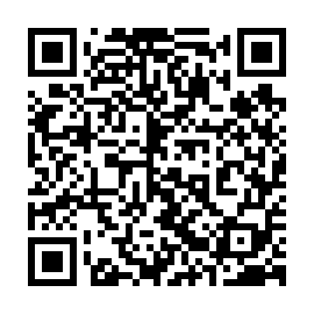 QR code for 32W659