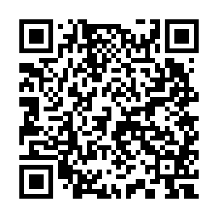 QR code for 32W684