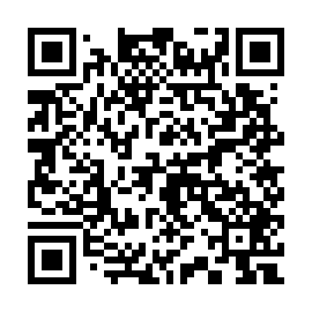 QR code for 32W749