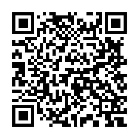 QR code for 32W822