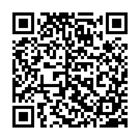 QR code for 32W845