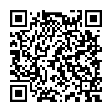 QR code for 32X192