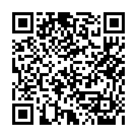 QR code for 32X252