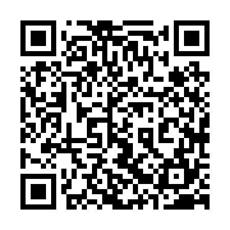 QR code for 32X274