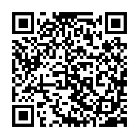 QR code for 32X291