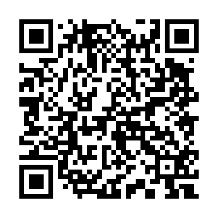 QR code for 32X412