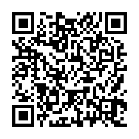 QR code for 32X860