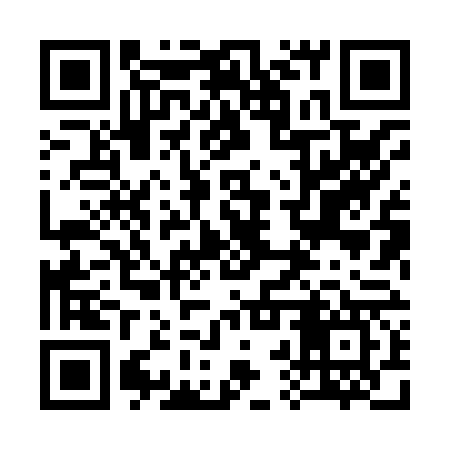 QR code for 32X867