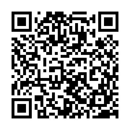 QR code for 32Y064