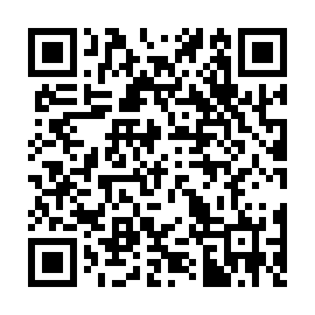QR code for 32Y122