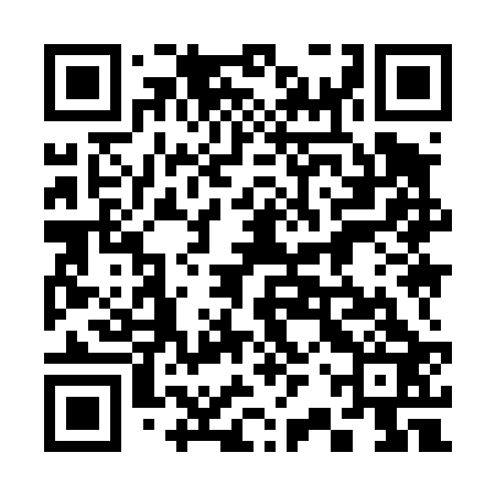 QR code for 32Y423