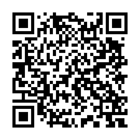 QR code for 32Y427
