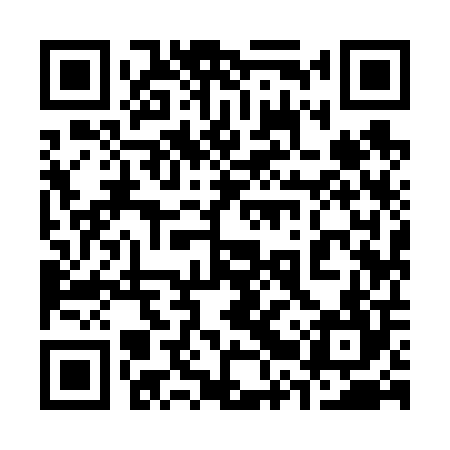 QR code for 32Y604