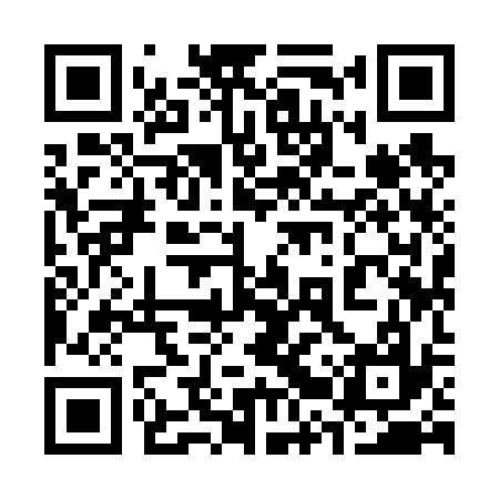 QR code for 32Y637