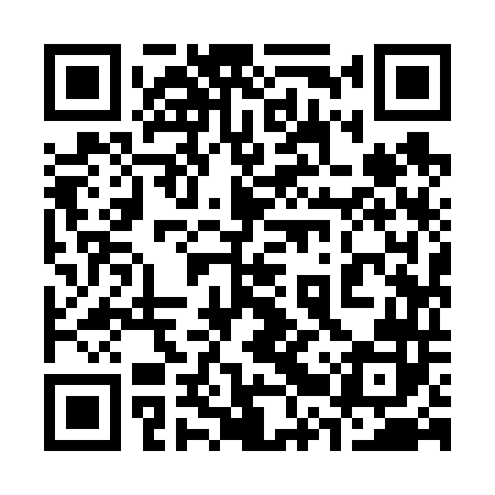 QR code for 32Y642
