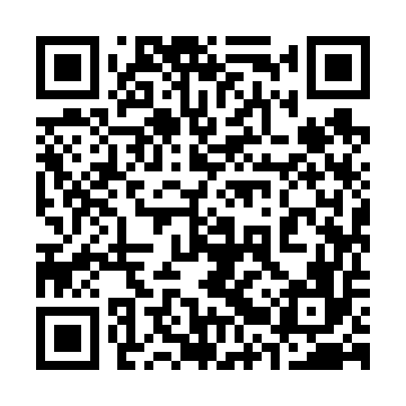 QR code for 32Y656
