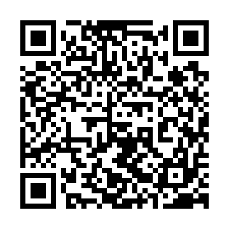 QR code for 32Y717