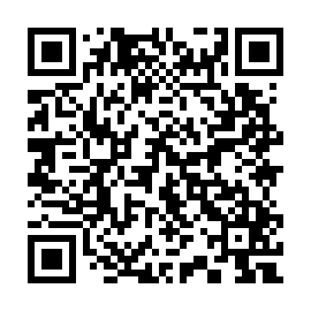 QR code for 32Y745