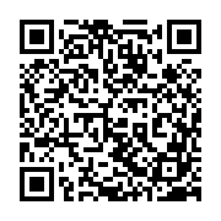 QR code for 32Y862