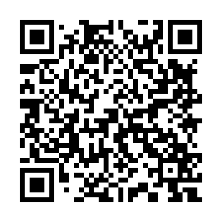 QR code for 32Y867