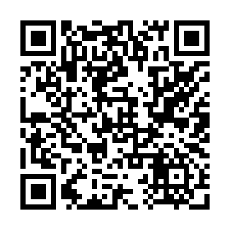 QR code for 32Y897