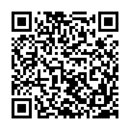 QR code for 32Y916